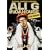 �A���EG [DVD]