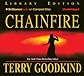 Chainfire: Chainfire Trilogy, Part 1 (Sword of Truth, Book 9)