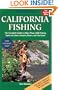 Foghorn Outdoors: California Fishing