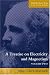 A Treatise on Electricity and Magnetism: Magnetism v.2: Magnetism Vol 2 (Oxford Classic Texts in the Physical Sciences)