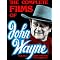 John Wayne's Favorite Magazines