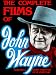  : The Complete Films Of John Wayne (Film Library)