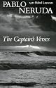 The Captain's Verses