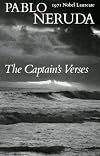 The Captain's Verses