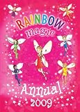 Rainbow Magic Annual 2009 (Rainbow Magic)