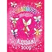 Rainbow Magic Annual 2009 (Rainbow Magic)