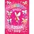 Rainbow Magic Annual 2009 (Rainbow Magic)
