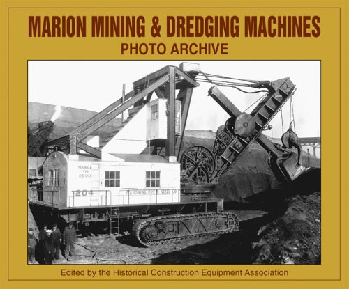 Machines