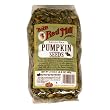 Bob's Red Mill Pumpkin Seeds, Raw, 24-Ounce Packages (Pack of 4)