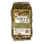 Bob's Red Mill Pumpkin Seeds, Raw, 24-Ounce Packages (Pack of 4)
