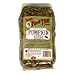Bob's Red Mill Pumpkin Seeds, Raw, 24-Ounce Packages (Pack of 4)