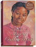 Addy s Story Collection
