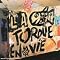 les albums de chanson fran�aise me manquant