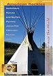 Globe Trekker Pilot Guides Presents:  American Rockies