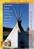 Globe Trekker:  American Rockies