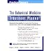 The Behavioral Medicine Treatment Planner (Practice Planners.)