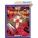 Remembrance Day (Beginning History)