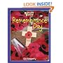 Remembrance Day (Beginning History)