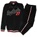 Southpole Men`s Velour Set