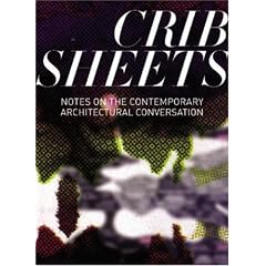 Crib Sheets: Are You Covered?: New Parent Sleep Deprivation Solutions: Practical and Effective Expectant Parent Strategies