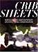 Crib Sheets: Notes on Contemporary Architectural Conversation