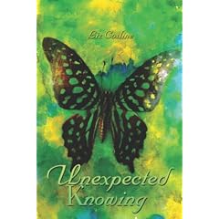 Unexpected Knowing