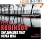 The Summer That Never Was