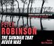 The Summer That Never Was