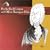 Pachelbel Canon and Other Baroque Hits