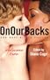 On Our Backs: The Best Erotic Fiction, Vol. 2