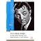 La Quintessence du Film Noir (1941-1958)