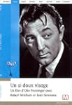 Un si doux visage