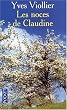 Les Noces de Claudine