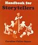 Handbook for Storytellers