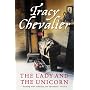 The Lady and the Unicorn