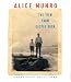 Book The View from Castle Rock (unabridged selections): Stories