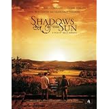 Shadows in the Sun (2005)
