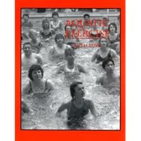 Aquatic Exercise - Second Edition