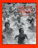 Aquatic Exercise - Second Edition