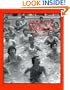 Aquatic Exercise - Second Edition