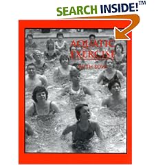 Aquatic Exercise - Second Edition