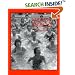 Aquatic Exercise - Second Edition