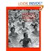 Aquatic Exercise - Second Edition