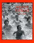 Aquatic Exercise - Second Edition