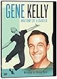 Gene Kelly: Anatomy of a Dancer