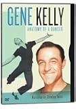 Gene Kelly: Anatomy of a Dancer