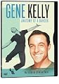 Gene Kelly - Anatomy of a Dancer