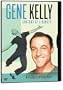 Gene Kelly - Anatomy of a Dancer
