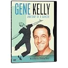 Gene Kelly - Anatomy of a Dancer by