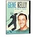 Gene Kelly - Anatomy of a Dancer